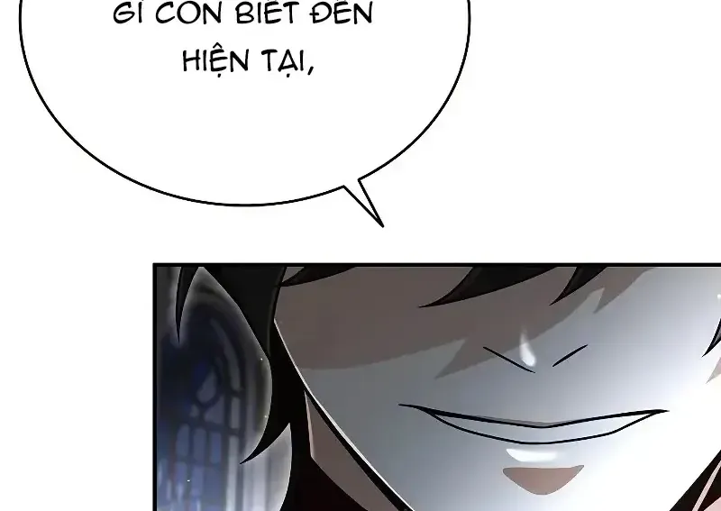 Học Viện Minh Triết - Chapter 30 - Page 244