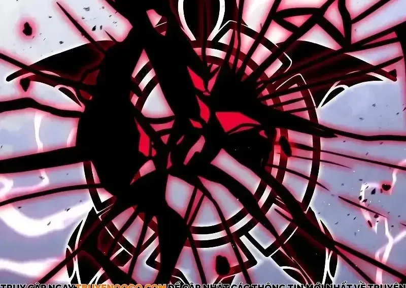 Học Viện Minh Triết - Chapter 30 - Page 247