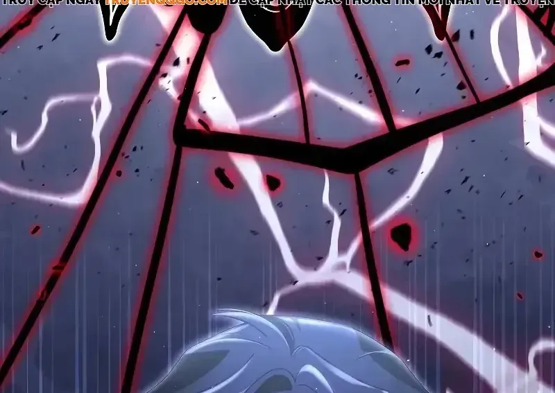 Học Viện Minh Triết - Chapter 30 - Page 248