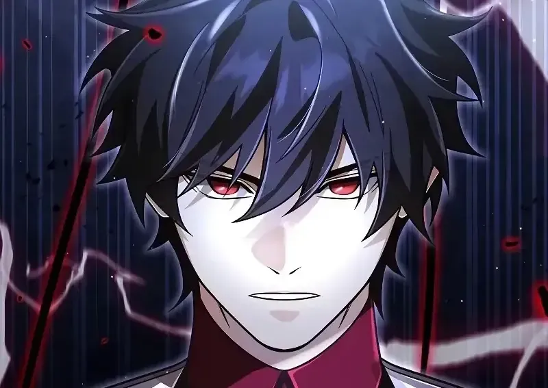 Học Viện Minh Triết - Chapter 30 - Page 249