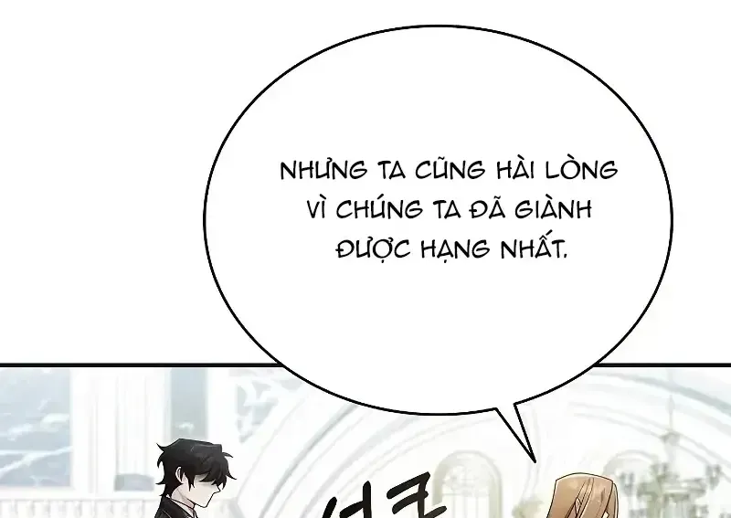 Học Viện Minh Triết - Chapter 30 - Page 25