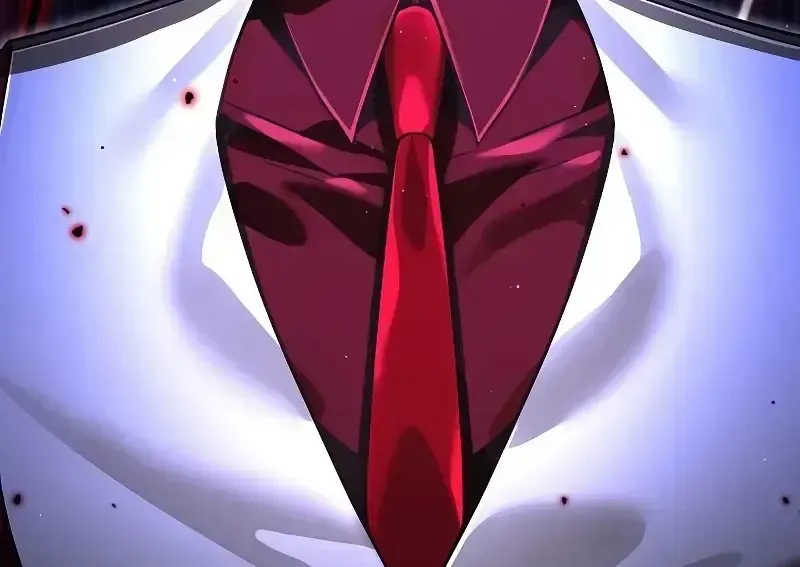 Học Viện Minh Triết - Chapter 30 - Page 250