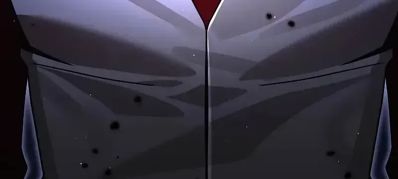 Học Viện Minh Triết - Chapter 30 - Page 251