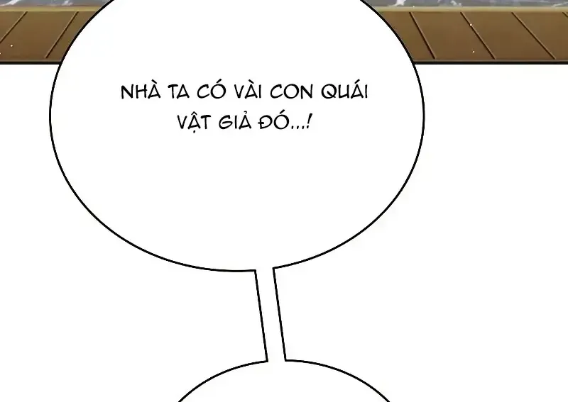 Học Viện Minh Triết - Chapter 30 - Page 27