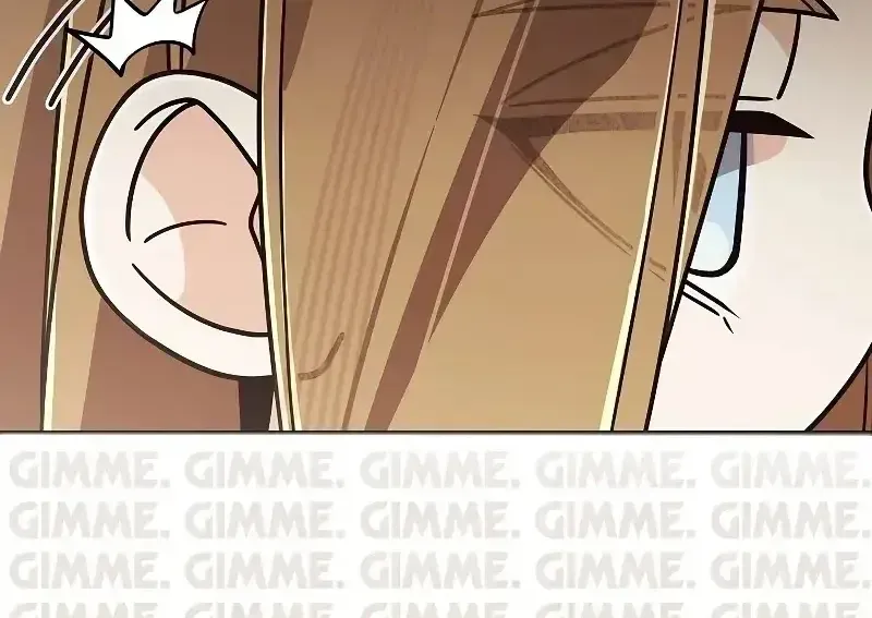 Học Viện Minh Triết - Chapter 30 - Page 29