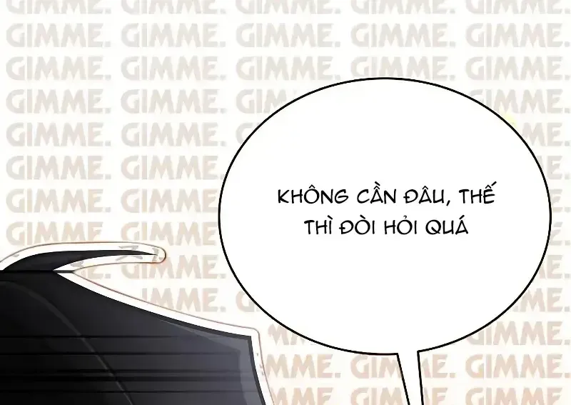 Học Viện Minh Triết - Chapter 30 - Page 30