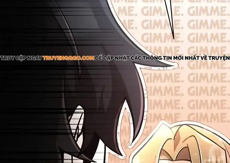 Học Viện Minh Triết - Chapter 30 - Page 31