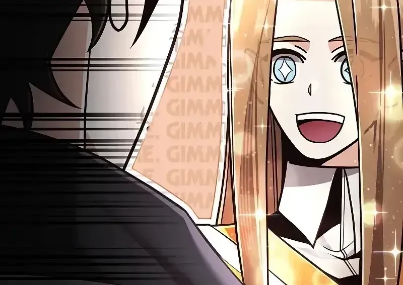 Học Viện Minh Triết - Chapter 30 - Page 32