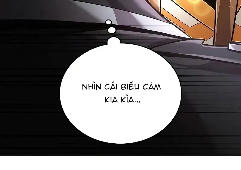 Học Viện Minh Triết - Chapter 30 - Page 33