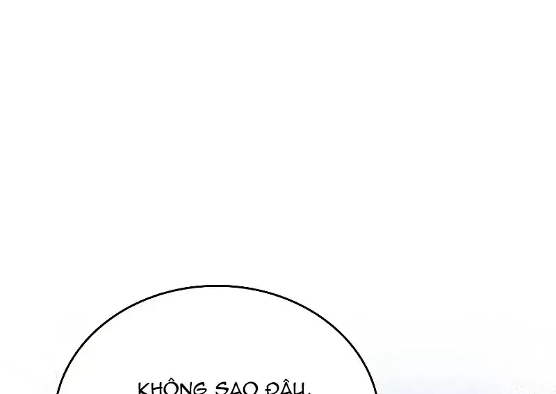 Học Viện Minh Triết - Chapter 30 - Page 34