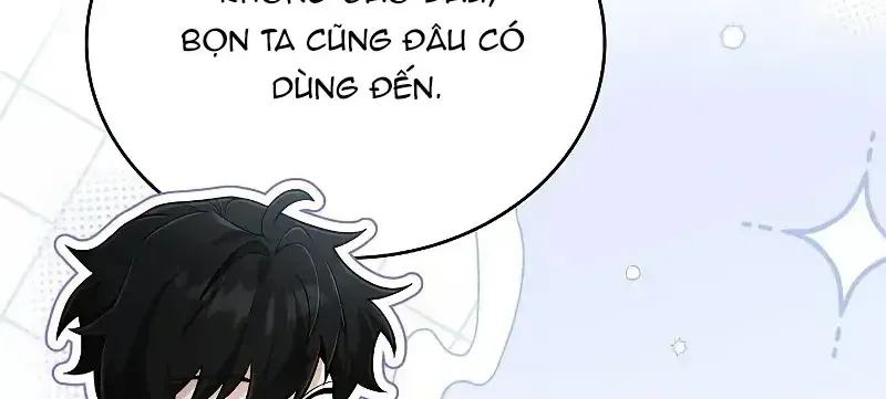 Học Viện Minh Triết - Chapter 30 - Page 35