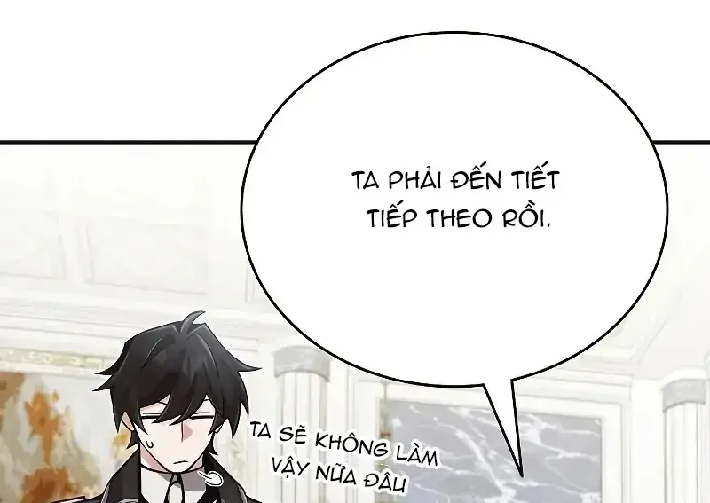 Học Viện Minh Triết - Chapter 30 - Page 38