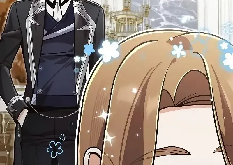 Học Viện Minh Triết - Chapter 30 - Page 39