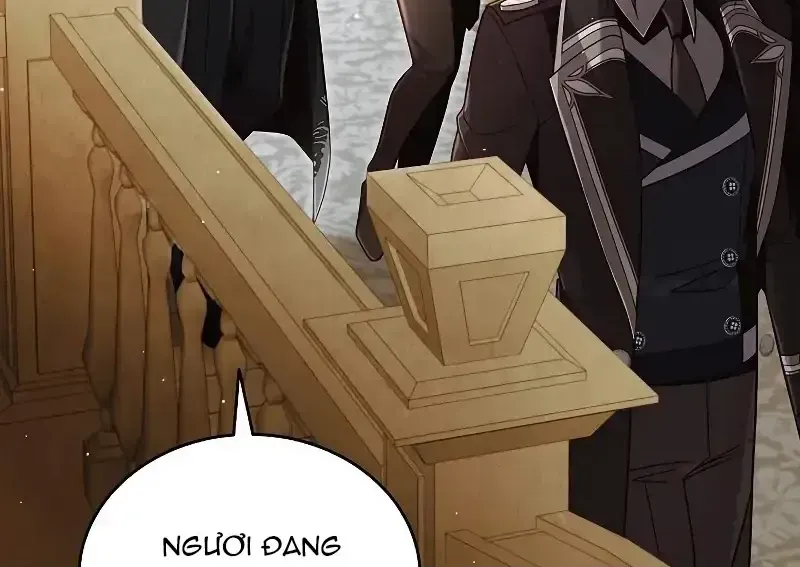 Học Viện Minh Triết - Chapter 30 - Page 4