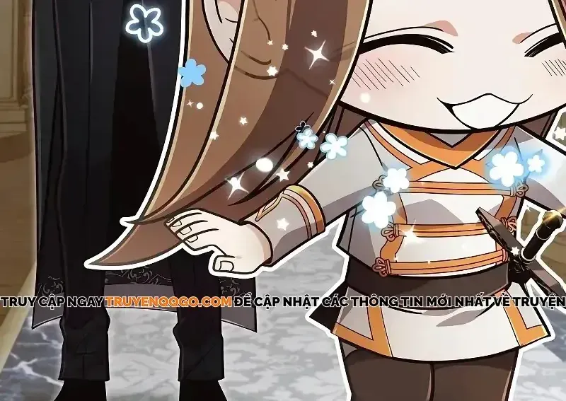 Học Viện Minh Triết - Chapter 30 - Page 40