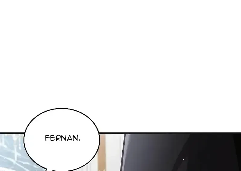 Học Viện Minh Triết - Chapter 30 - Page 42