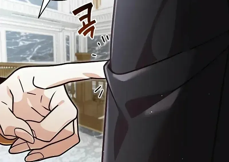 Học Viện Minh Triết - Chapter 30 - Page 43