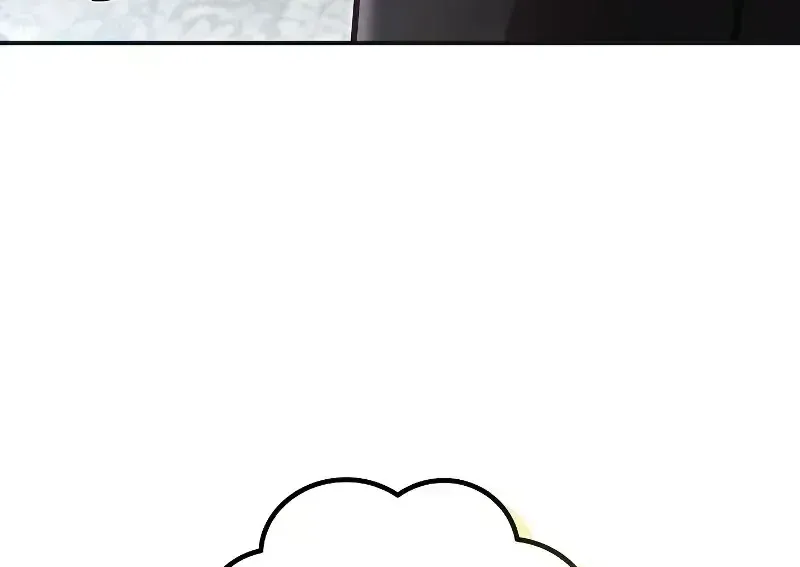 Học Viện Minh Triết - Chapter 30 - Page 44