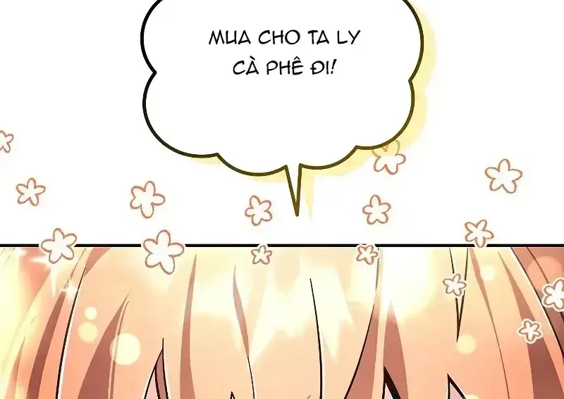 Học Viện Minh Triết - Chapter 30 - Page 45