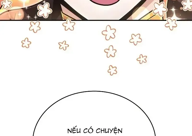 Học Viện Minh Triết - Chapter 30 - Page 47