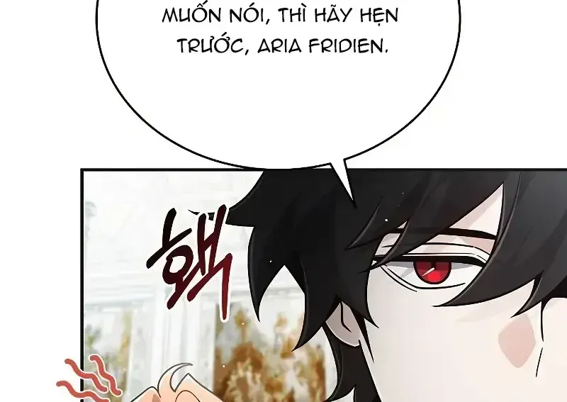 Học Viện Minh Triết - Chapter 30 - Page 48