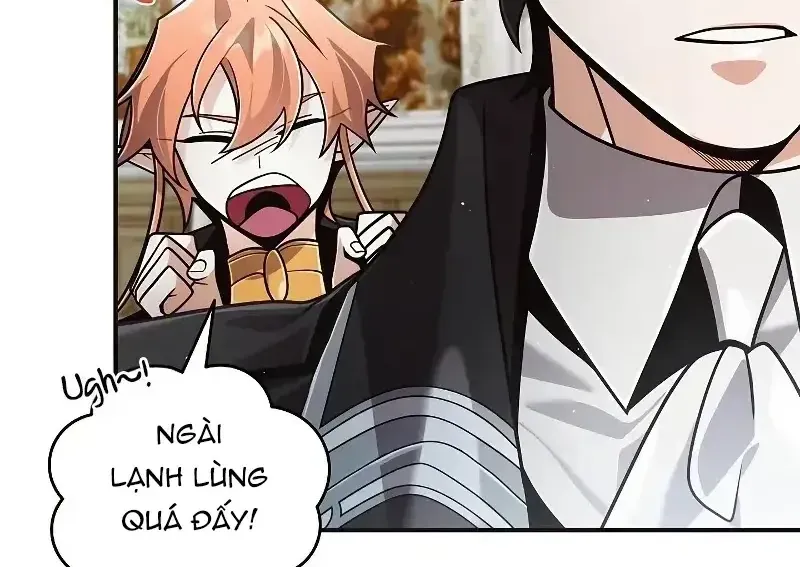 Học Viện Minh Triết - Chapter 30 - Page 49