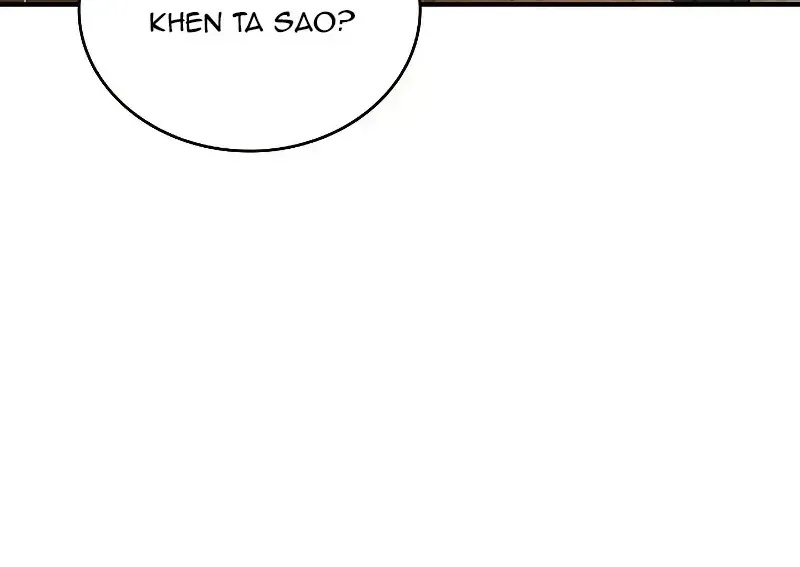 Học Viện Minh Triết - Chapter 30 - Page 5