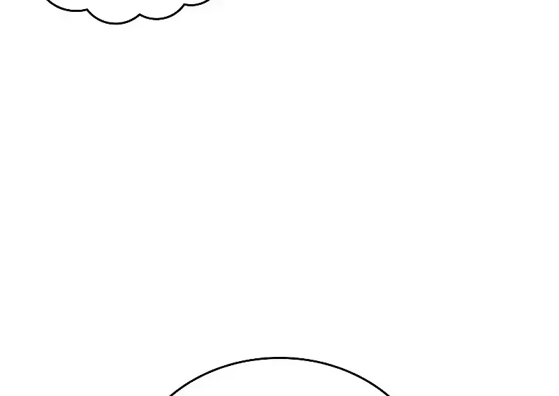 Học Viện Minh Triết - Chapter 30 - Page 50