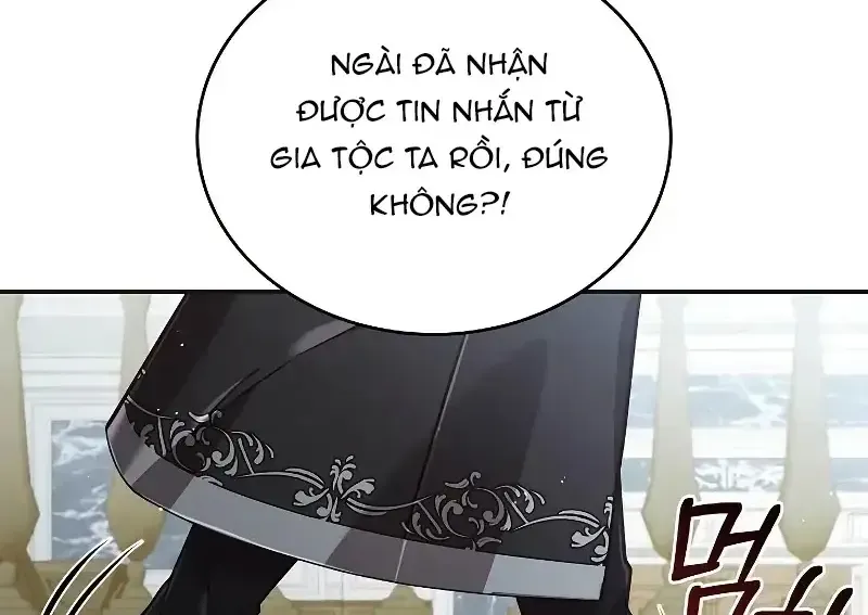 Học Viện Minh Triết - Chapter 30 - Page 51
