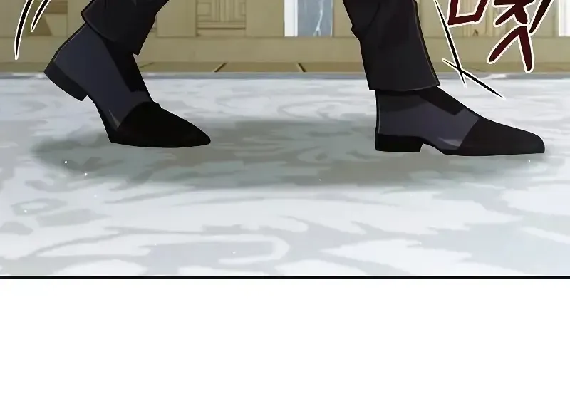 Học Viện Minh Triết - Chapter 30 - Page 52