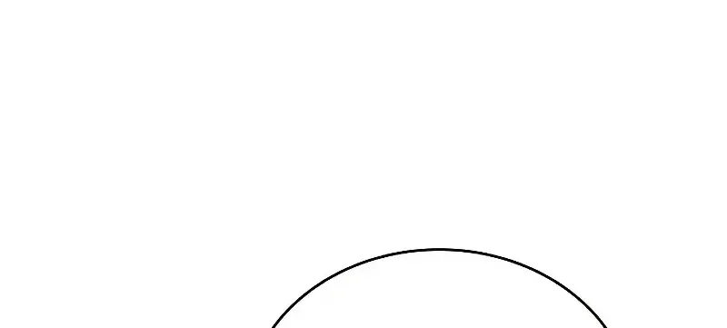 Học Viện Minh Triết - Chapter 30 - Page 53