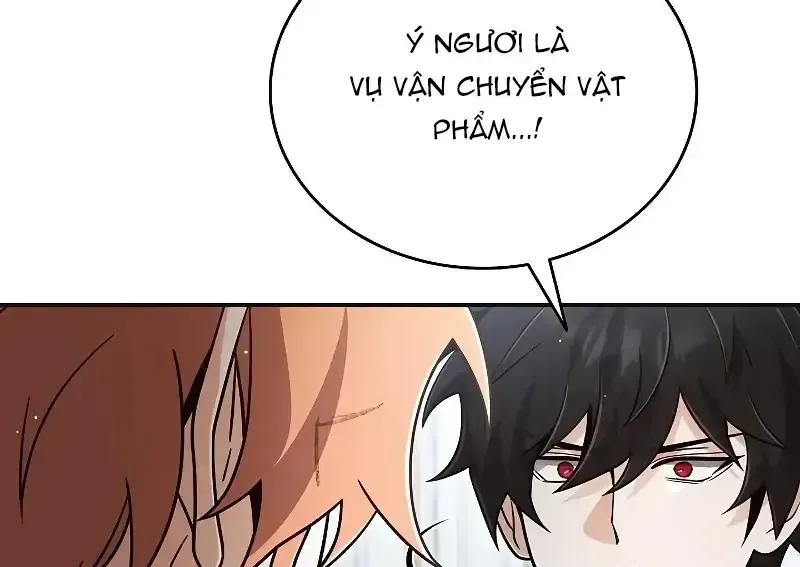 Học Viện Minh Triết - Chapter 30 - Page 54