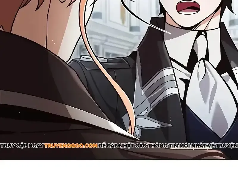 Học Viện Minh Triết - Chapter 30 - Page 55