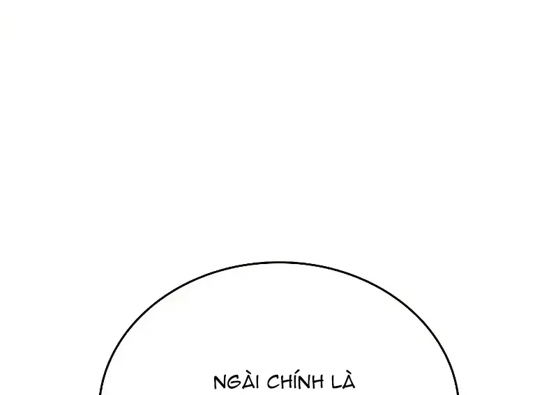 Học Viện Minh Triết - Chapter 30 - Page 56