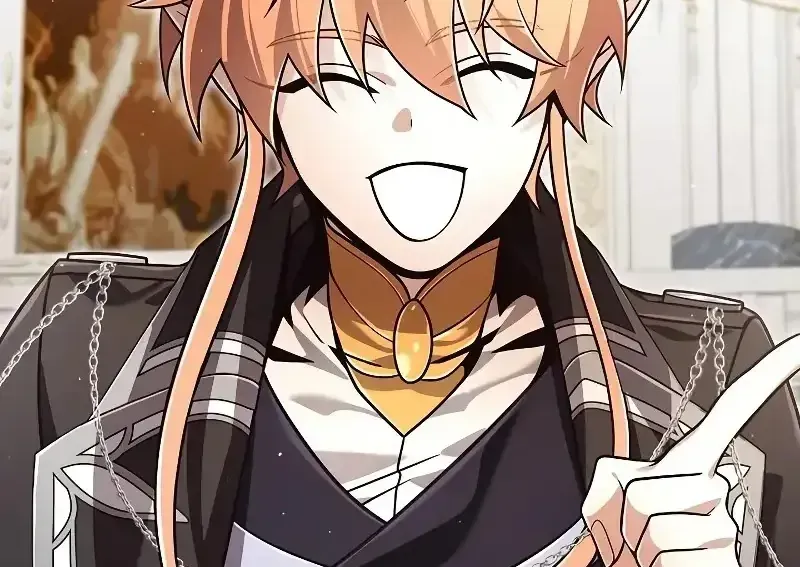 Học Viện Minh Triết - Chapter 30 - Page 58