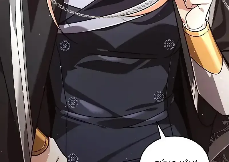 Học Viện Minh Triết - Chapter 30 - Page 59