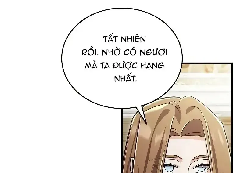 Học Viện Minh Triết - Chapter 30 - Page 6
