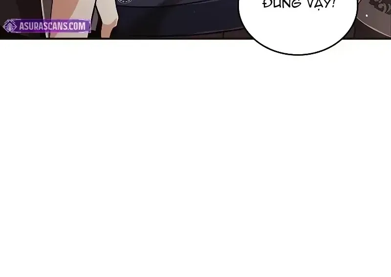 Học Viện Minh Triết - Chapter 30 - Page 60