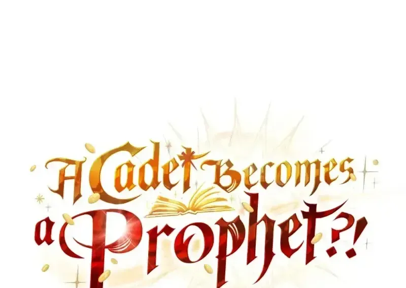 Học Viện Minh Triết - Chapter 30 - Page 62