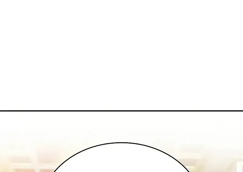 Học Viện Minh Triết - Chapter 30 - Page 65