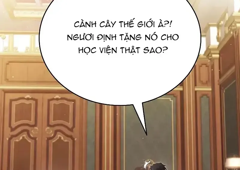 Học Viện Minh Triết - Chapter 30 - Page 66