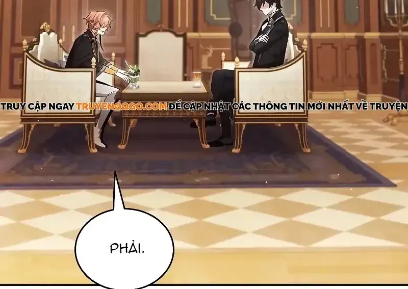 Học Viện Minh Triết - Chapter 30 - Page 67