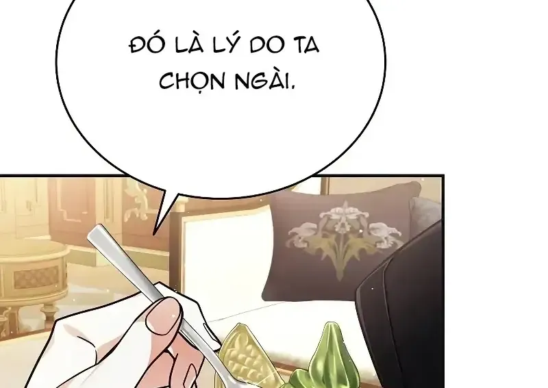 Học Viện Minh Triết - Chapter 30 - Page 69