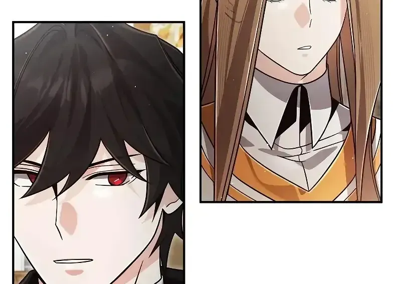 Học Viện Minh Triết - Chapter 30 - Page 7