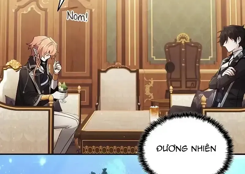 Học Viện Minh Triết - Chapter 30 - Page 73