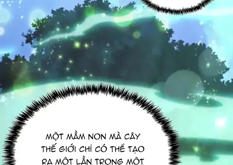 Học Viện Minh Triết - Chapter 30 - Page 74