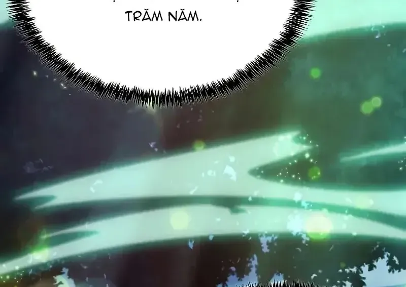 Học Viện Minh Triết - Chapter 30 - Page 75