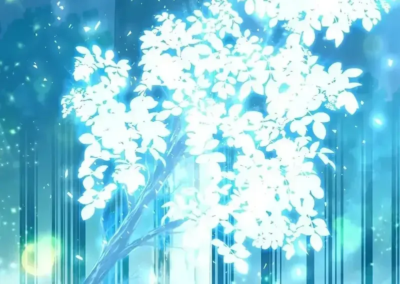 Học Viện Minh Triết - Chapter 30 - Page 77