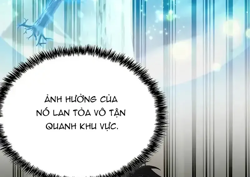 Học Viện Minh Triết - Chapter 30 - Page 78