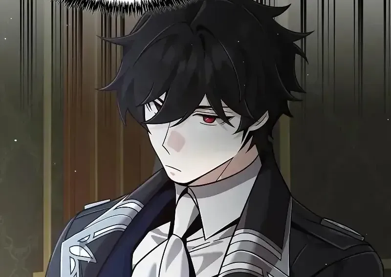 Học Viện Minh Triết - Chapter 30 - Page 79